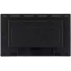 iiyama ProLite TF2234MC-B7AGB arvutimonitor 54,6 cm (21,5 tolli) 1920 x 1080 pikslit Full HD LED puuteekraaniga mitmekasutaja must
