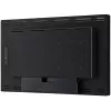 iiyama ProLite TF2234MC-B7AGB arvutimonitor 54,6 cm (21,5 tolli) 1920 x 1080 pikslit Full HD LED puuteekraaniga mitmekasutaja must