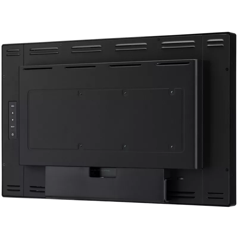 iiyama ProLite TF2234MC-B7AGB arvutimonitor 54,6 cm (21,5 tolli) 1920 x 1080 pikslit Full HD LED puuteekraaniga mitmekasutaja must
