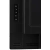 iiyama ProLite TF2234MC-B7AGB arvutimonitor 54,6 cm (21,5 tolli) 1920 x 1080 pikslit Full HD LED puuteekraaniga mitmekasutaja must