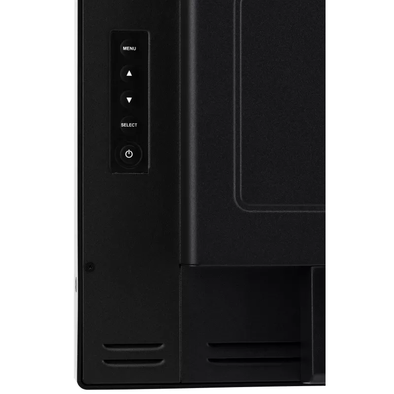iiyama ProLite TF2234MC-B7AGB arvutimonitor 54,6 cm (21,5 tolli) 1920 x 1080 pikslit Full HD LED puuteekraaniga mitmekasutaja must