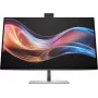 HP Series 7 Pro 27-tolline 4K konverentsimonitor - 727pm