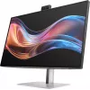HP Series 7 Pro 27-tolline 4K konverentsimonitor - 727pm