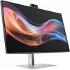 HP Series 7 Pro 27-tolline 4K konverentsimonitor - 727pm