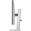 HP Series 7 Pro 27-tolline 4K konverentsimonitor - 727pm