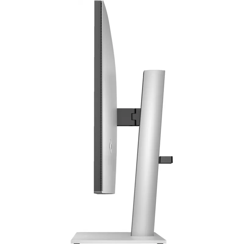 HP Series 7 Pro 27-tolline 4K konverentsimonitor - 727pm
