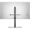 HP Series 7 Pro 27-tolline 4K konverentsimonitor - 727pm
