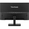 Viewsonic VA VA240-H-2 arvutimonitor 60,5 cm (23,8 tolli) 1920 x 1080 pikslit Full HD LED must