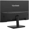Viewsonic VA VA240-H-2 arvutimonitor 60,5 cm (23,8 tolli) 1920 x 1080 pikslit Full HD LED must
