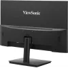 Viewsonic VA VA240-H-2 arvutimonitor 60,5 cm (23,8 tolli) 1920 x 1080 pikslit Full HD LED must