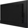 iiyama LH3241S-B2 Signage Display Kiosk disain 80 cm (31,5 tolli) LED 350 cd/m² Full HD Must 24/7