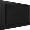 iiyama LH3241S-B2 Signage Display Kiosk disain 80 cm (31,5 tolli) LED 350 cd/m² Full HD Must 24/7