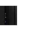 iiyama LH3241S-B2 Signage Display Kiosk disain 80 cm (31,5 tolli) LED 350 cd/m² Full HD Must 24/7