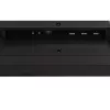 iiyama LH3241S-B2 Signage Display Kiosk disain 80 cm (31,5 tolli) LED 350 cd/m² Full HD Must 24/7