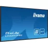 iiyama LH3241S-B2 Signage Display Kiosk disain 80 cm (31,5 tolli) LED 350 cd/m² Full HD Must 24/7