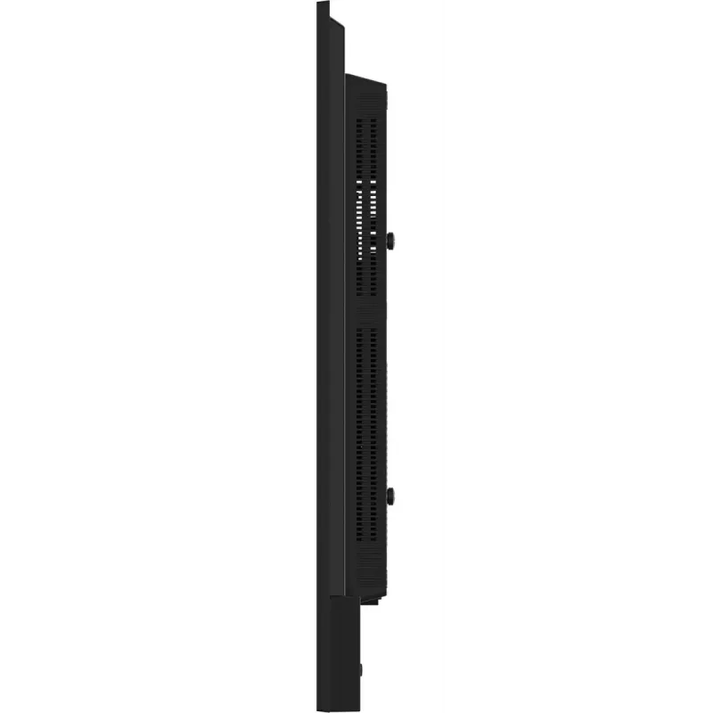 iiyama LH3241S-B2 Signage Display Kiosk disain 80 cm (31,5 tolli) LED 350 cd/m² Full HD Must 24/7