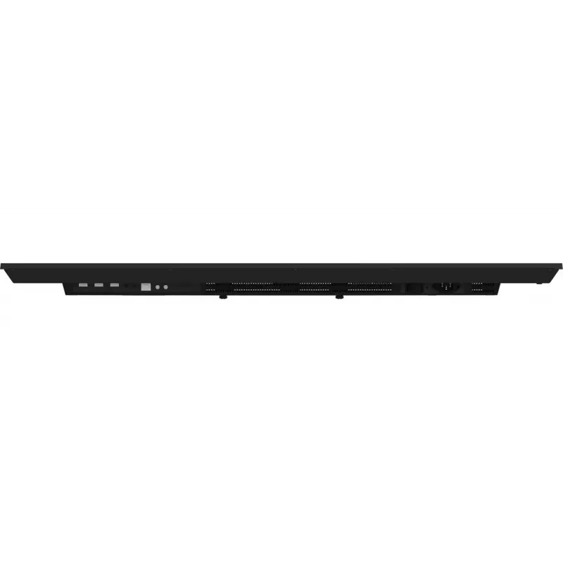 iiyama LH3241S-B2 Signage Display Kiosk disain 80 cm (31,5 tolli) LED 350 cd/m² Full HD Must 24/7