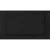 iiyama LH3241S-B2 Signage Display Kiosk disain 80 cm (31,5 tolli) LED 350 cd/m² Full HD Must 24/7