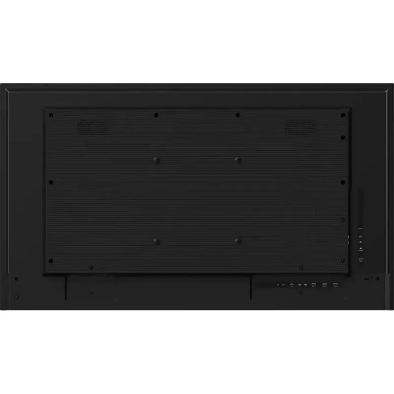 iiyama LH3241S-B2 Signage Display Kiosk disain 80 cm (31,5 tolli) LED 350 cd/m² Full HD Must 24/7