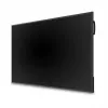 Viewsonic CDE8630 Signage Display Digitaalne infotahvel 2.18 m (86 tolli) LCD 450 cd/m² 4K Ultra HD Must Sisseehitatud protsessor Android 11 24/7