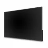 Monitor Viewsonic CDE5530 55 tolli LCD 4K Ultra HD