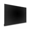 Monitor Viewsonic CDE5530 55 tolli LCD 4K Ultra HD