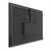 Monitor Viewsonic CDE5530 55 tolli LCD 4K Ultra HD