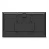 Monitor Viewsonic CDE5530 55 tolli LCD 4K Ultra HD