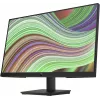 Monitor HP P24v G5 23.8 tolli Full HD LCD 1920x1080