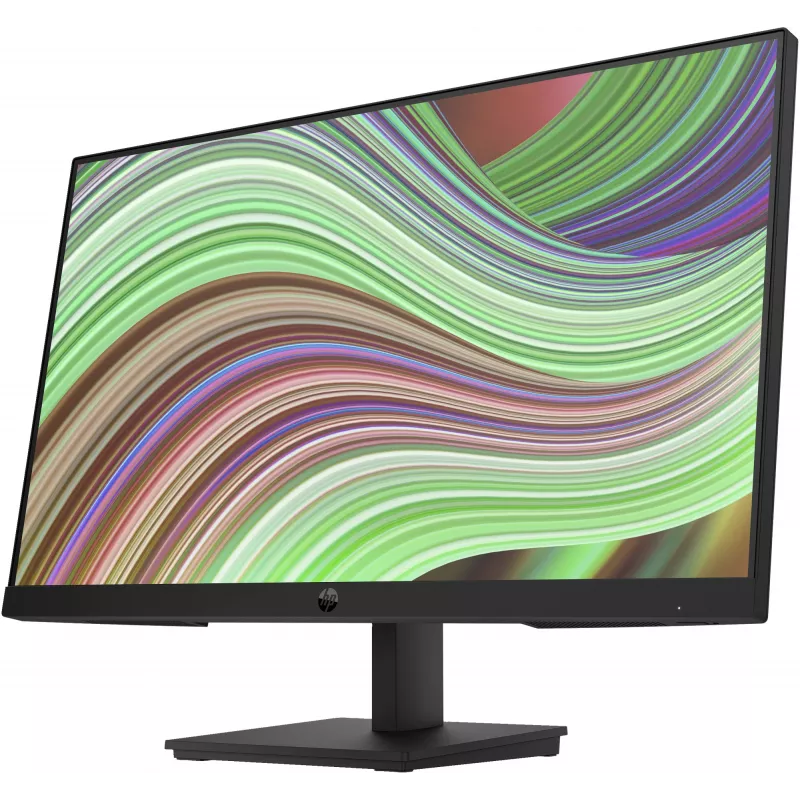 Monitor HP P24v G5 23.8 tolli Full HD LCD 1920x1080