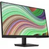 Monitor HP P24v G5 23.8 tolli Full HD LCD 1920x1080