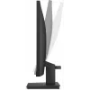 Monitor HP P24v G5 23.8 tolli Full HD LCD 1920x1080