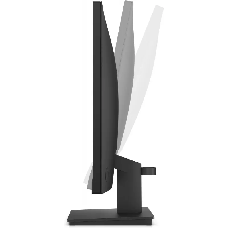 Monitor HP P24v G5 23.8 tolli Full HD LCD 1920x1080