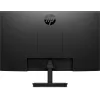 Monitor HP P24v G5 23.8 tolli Full HD LCD 1920x1080
