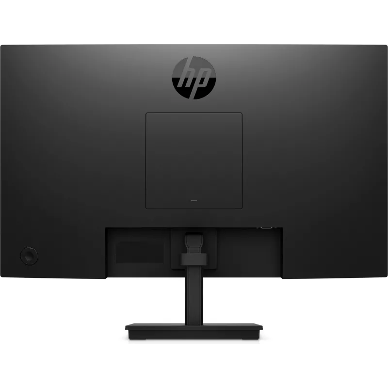 Monitor HP P24v G5 23.8 tolli Full HD LCD 1920x1080