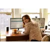 Monitor HP P24v G5 23.8 tolli Full HD LCD 1920x1080