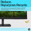 Monitor HP P24v G5 23.8 tolli Full HD LCD 1920x1080