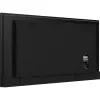 iiyama LH5041UHS-B2AG Signage Display Digitaalne infokuva lameekraan 127 cm (50 tolli) LCD 500 cd/m² 4K Ultra HD Must 24/7