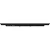 iiyama LH5041UHS-B2AG Signage Display Digitaalne infokuva lameekraan 127 cm (50 tolli) LCD 500 cd/m² 4K Ultra HD Must 24/7
