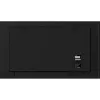 iiyama LH5041UHS-B2AG Signage Display Digitaalne infokuva lameekraan 127 cm (50 tolli) LCD 500 cd/m² 4K Ultra HD Must 24/7