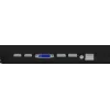Digitaalne infokuva iiyama LH3275HS-B1AG 32 tolli LCD Full HD 1920 x 1080