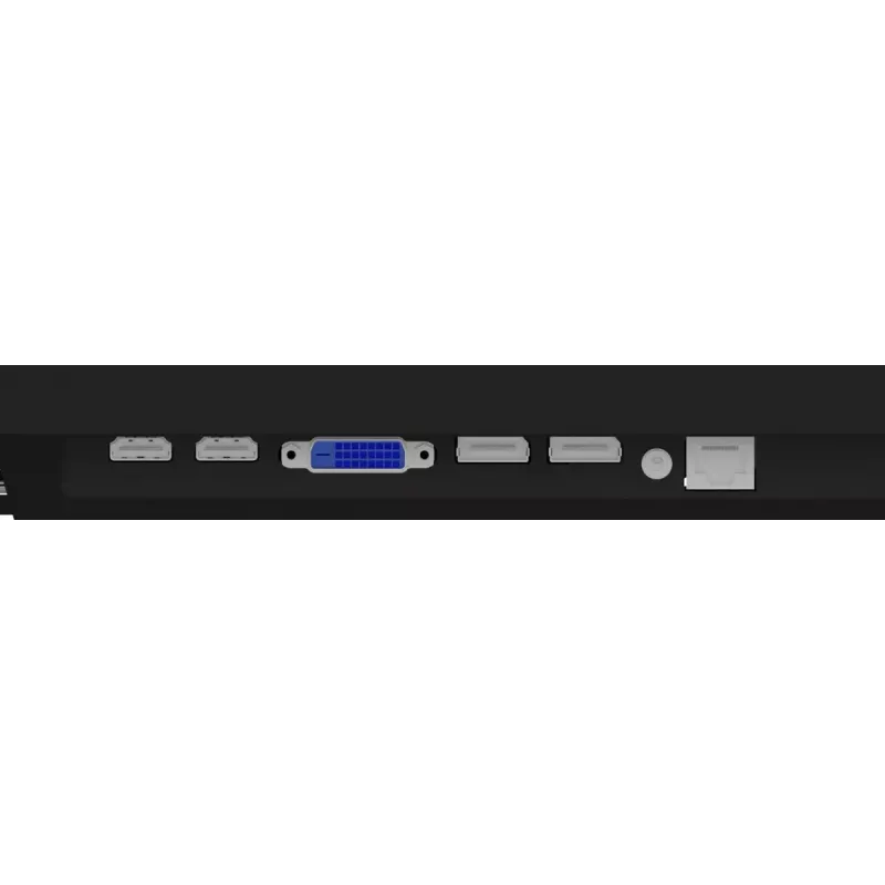 Digitaalne infokuva iiyama LH3275HS-B1AG 32 tolli LCD Full HD 1920 x 1080