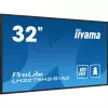 Digitaalne infokuva iiyama LH3275HS-B1AG 32 tolli LCD Full HD 1920 x 1080