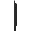 Digitaalne infokuva iiyama LH3275HS-B1AG 32 tolli LCD Full HD 1920 x 1080