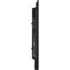 Digitaalne infokuva iiyama LH3275HS-B1AG 32 tolli LCD Full HD 1920 x 1080