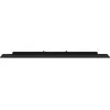 Digitaalne infokuva iiyama LH3275HS-B1AG 32 tolli LCD Full HD 1920 x 1080