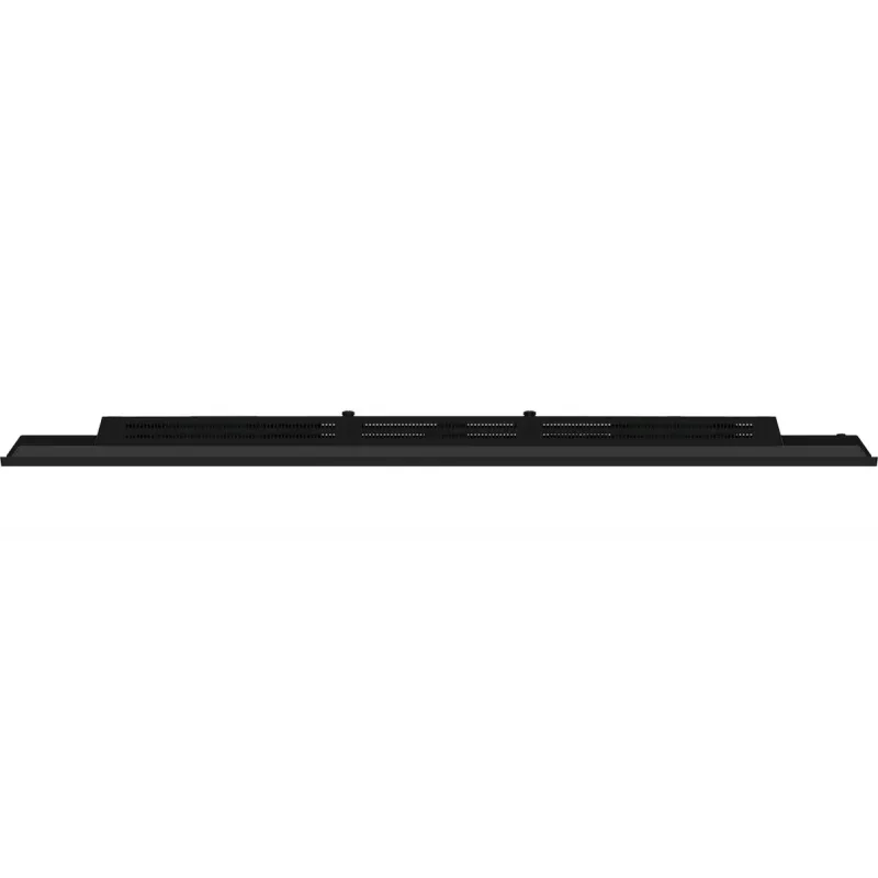 Digitaalne infokuva iiyama LH3275HS-B1AG 32 tolli LCD Full HD 1920 x 1080