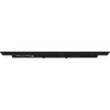 Digitaalne infokuva iiyama LH3275HS-B1AG 32 tolli LCD Full HD 1920 x 1080