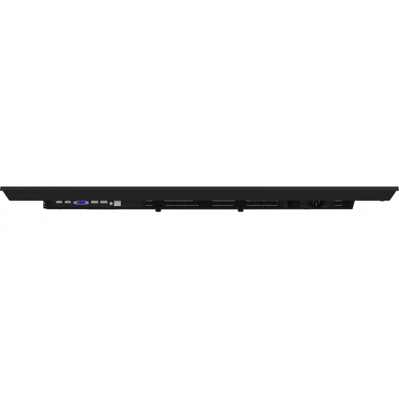 Digitaalne infokuva iiyama LH3275HS-B1AG 32 tolli LCD Full HD 1920 x 1080
