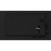 Digitaalne infokuva iiyama LH3275HS-B1AG 32 tolli LCD Full HD 1920 x 1080